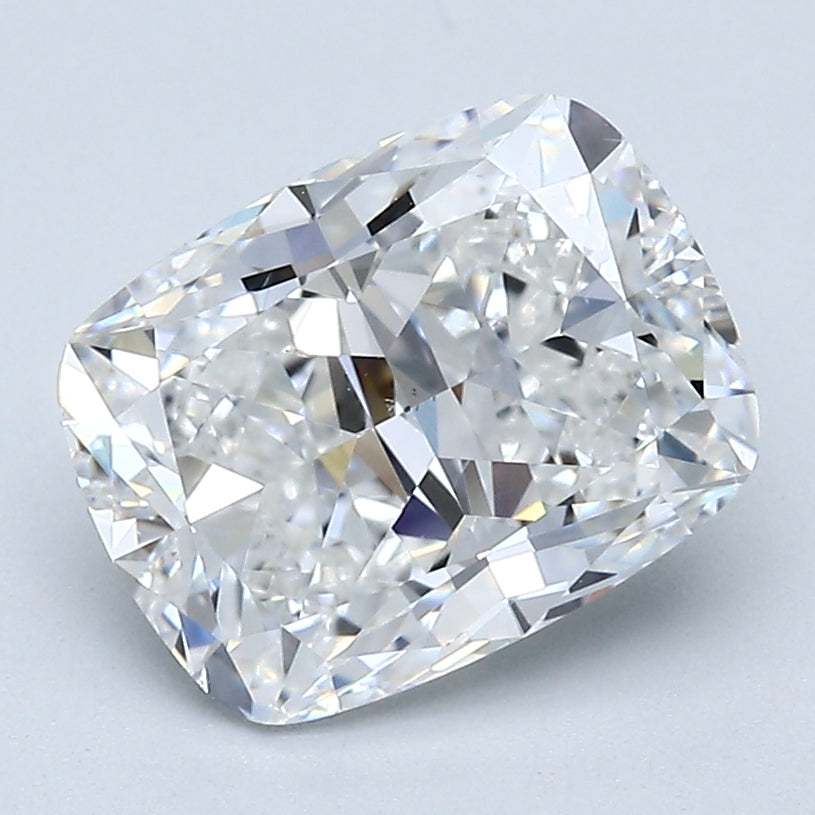 CB000529