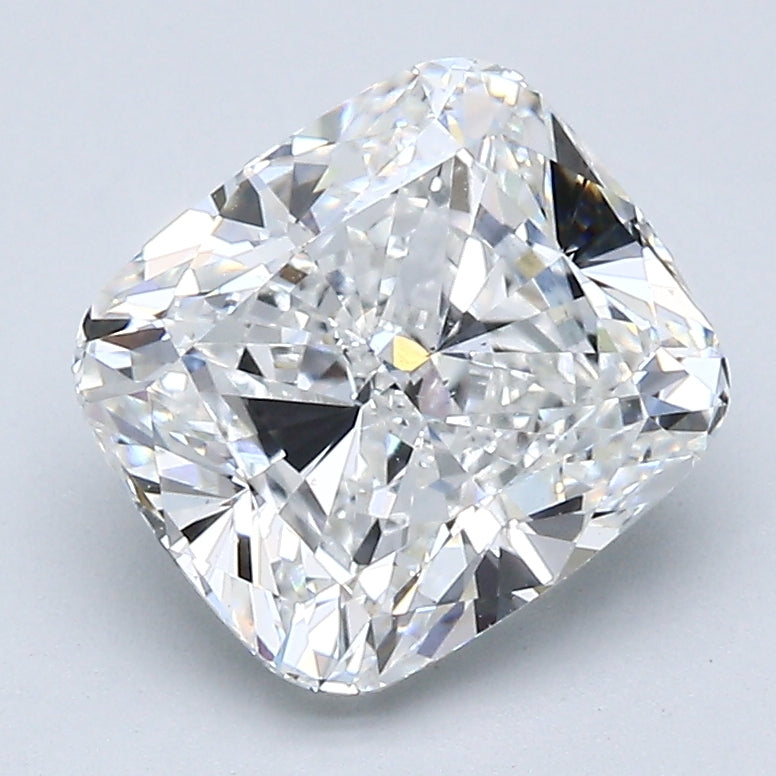 CU005393