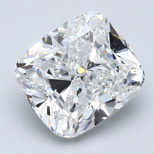 CU005393