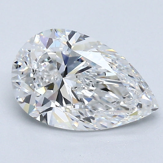 PS006796