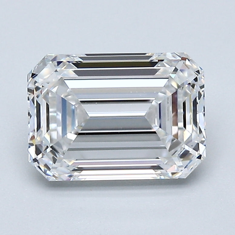 EM004590
