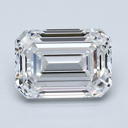 EM004590