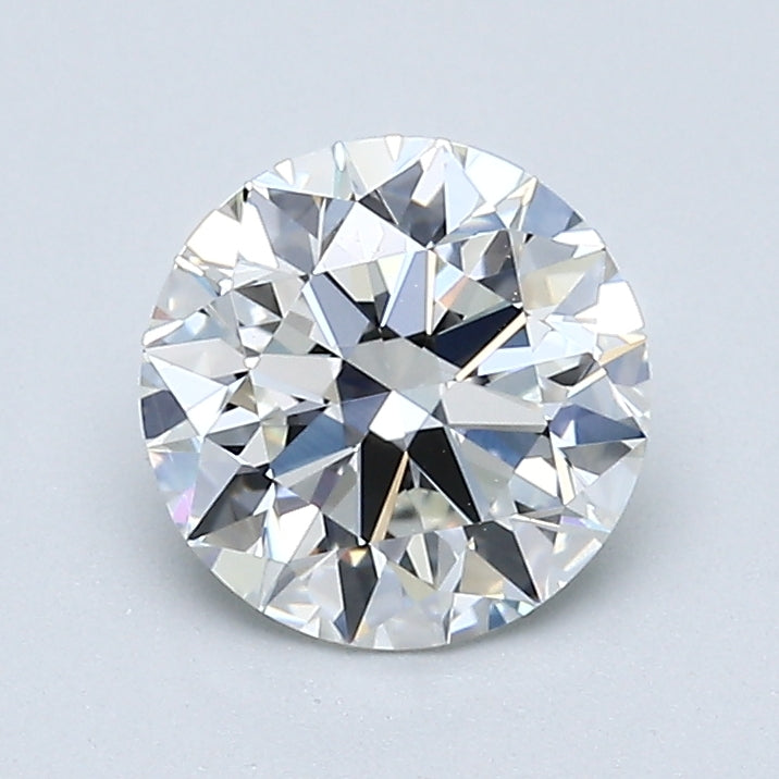 BR050934