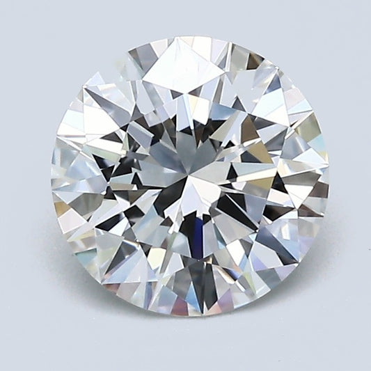 BR039094