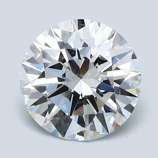BR039535