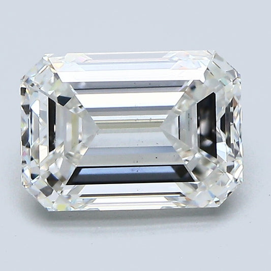 EM008891