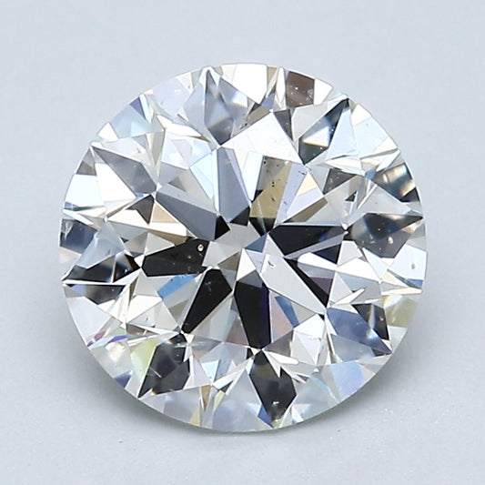 BR025477