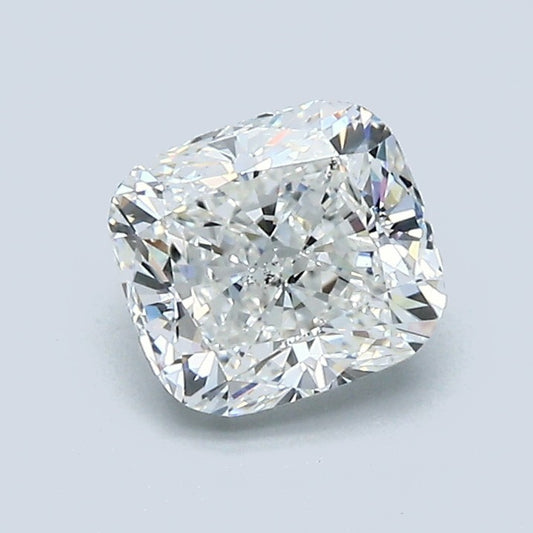 CU003492
