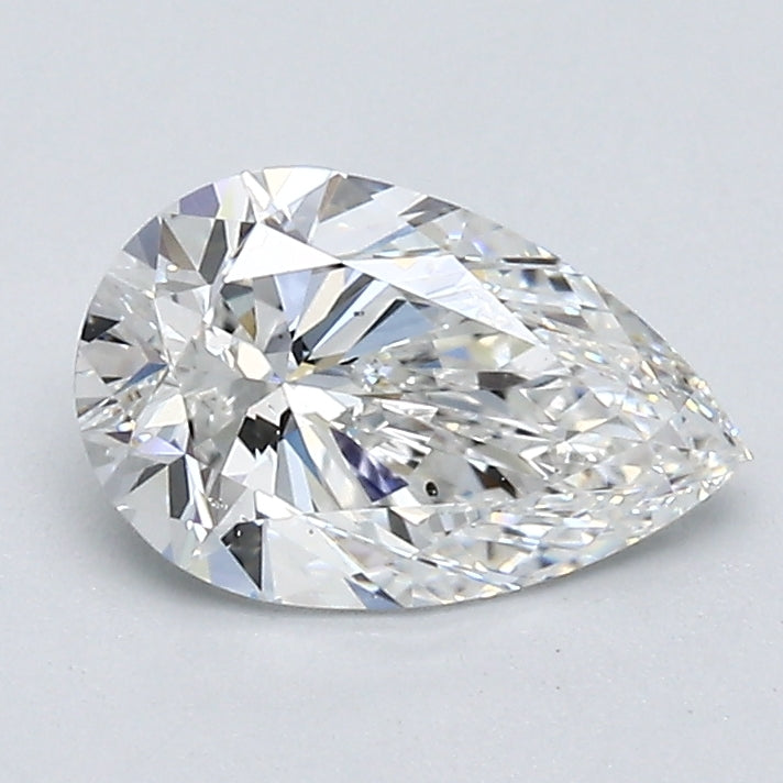 PS006092