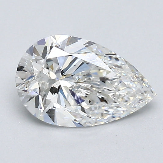 PS006092