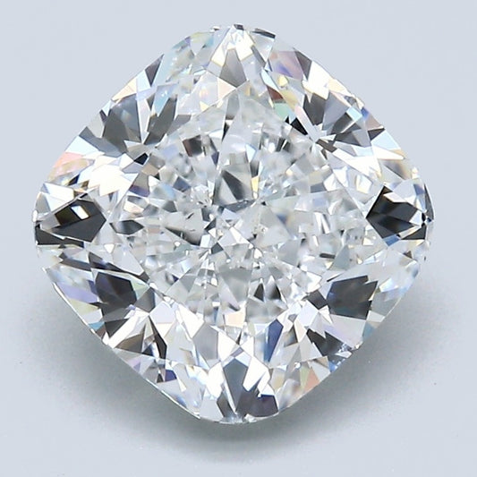 CU003518