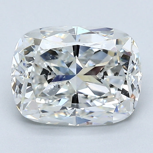 CB000543
