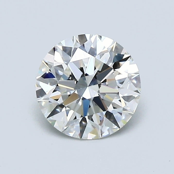 BR043409B