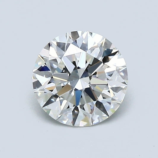 BR043409B