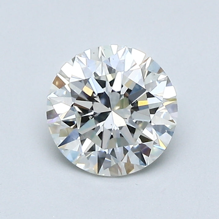 BR049560