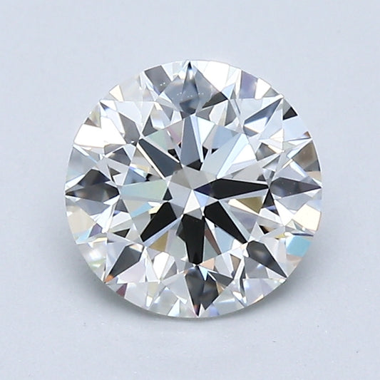 BR047976