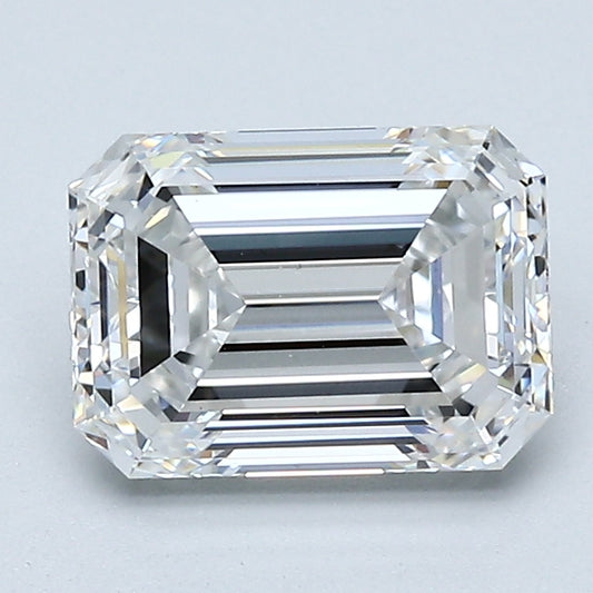 EM005395
