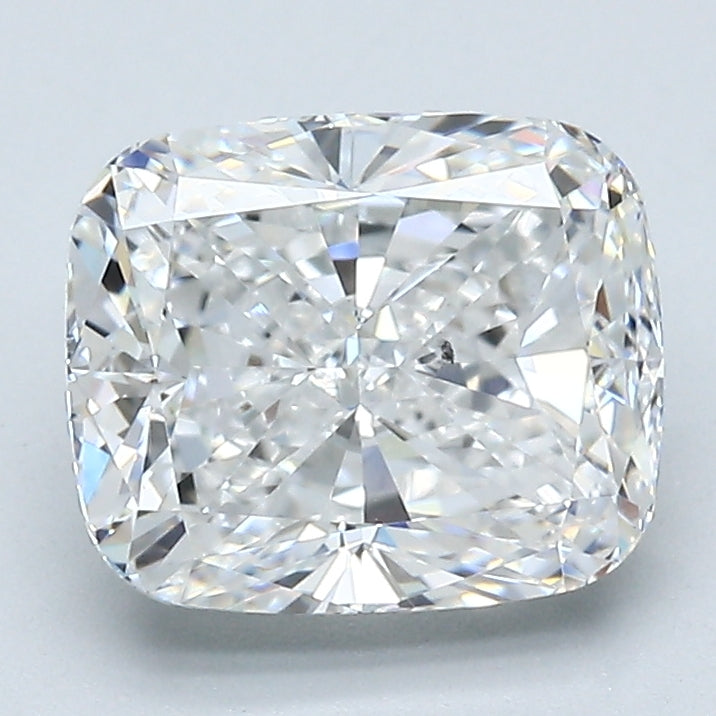 CU005506