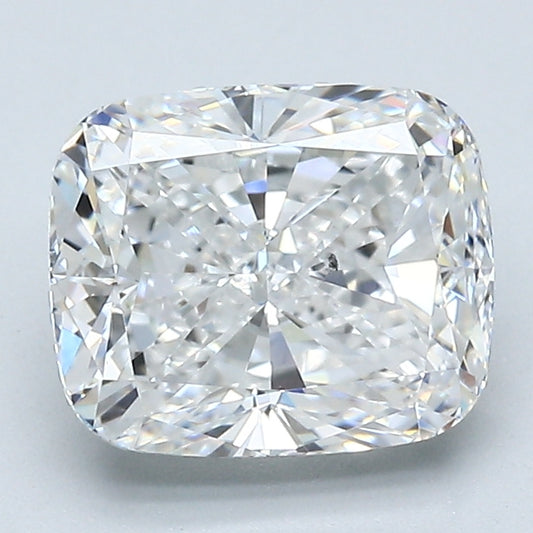 CU005506