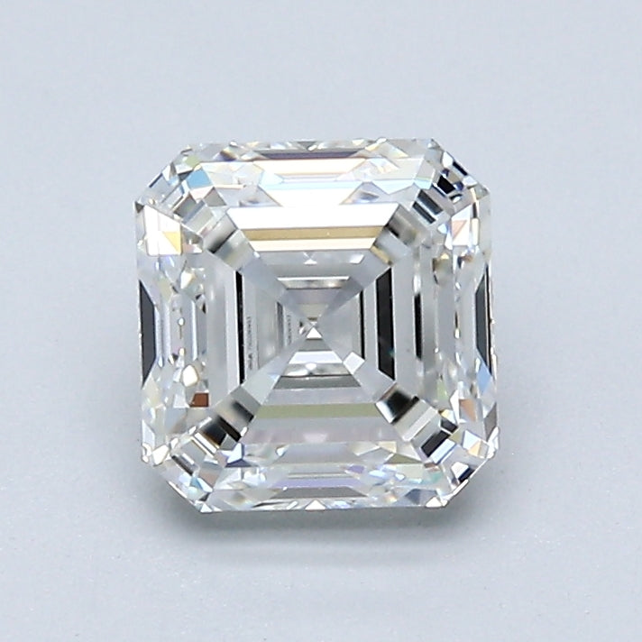 AS000725