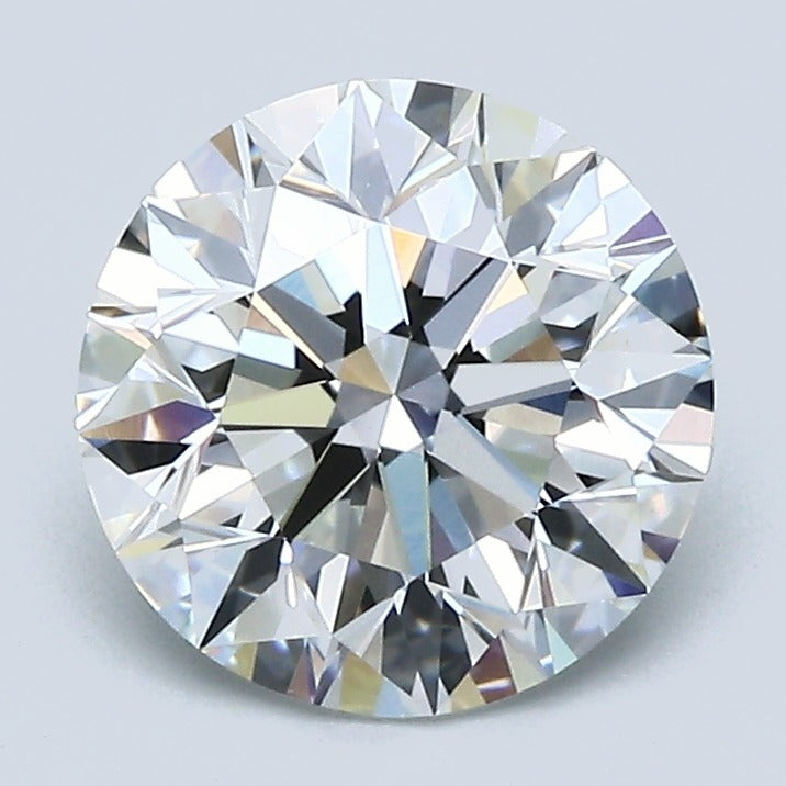BR038151
