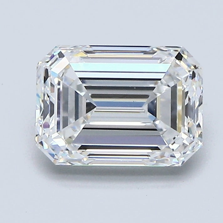 EM008345