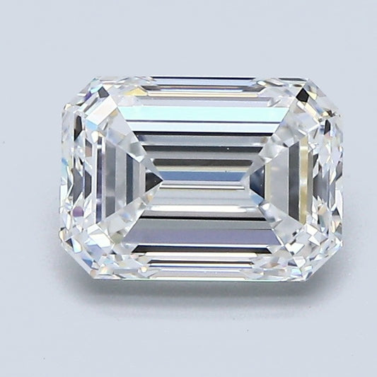 EM008345