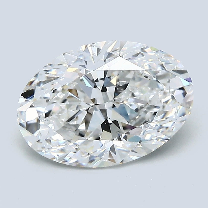 OV012331