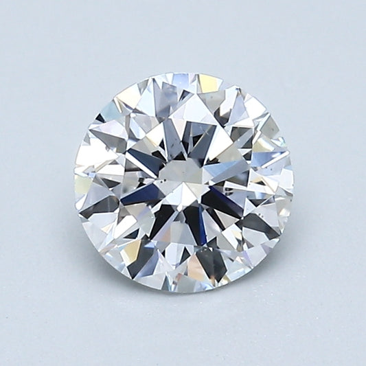 BR022310