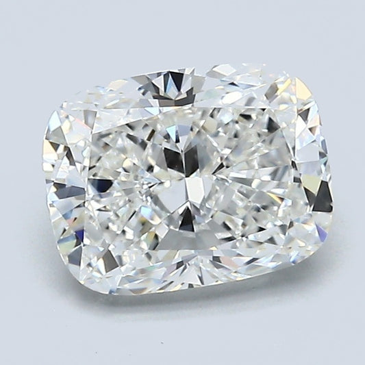 CU004313