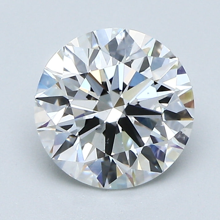 BR021618