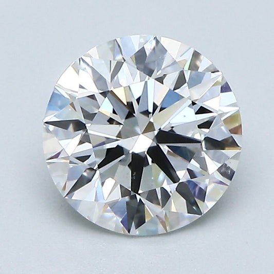 BR021618