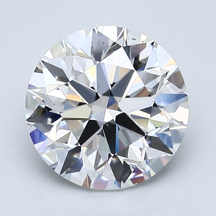 BR020440
