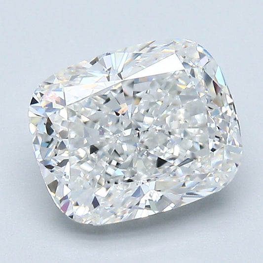 CU002085B