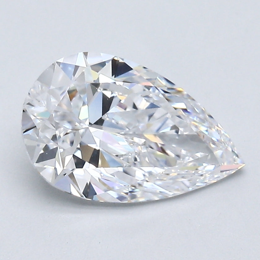 PS005950