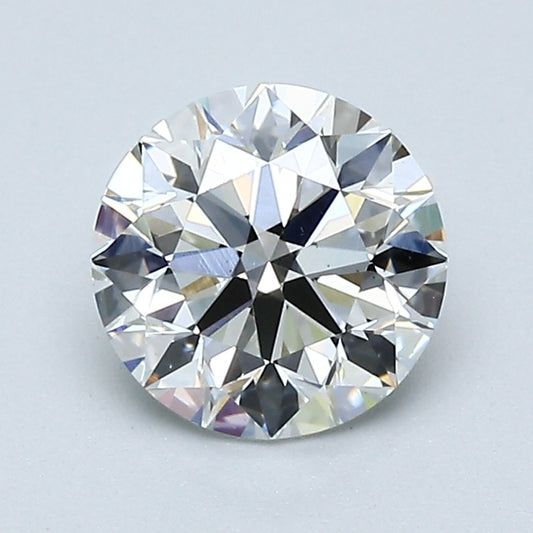BR049569