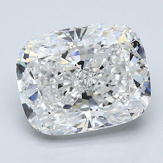 CU001407