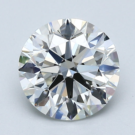 BR049178B