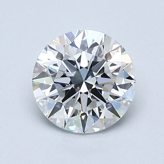 BR025426