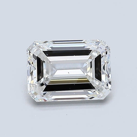 EM007504