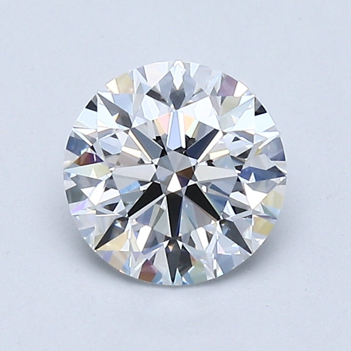 BR051085