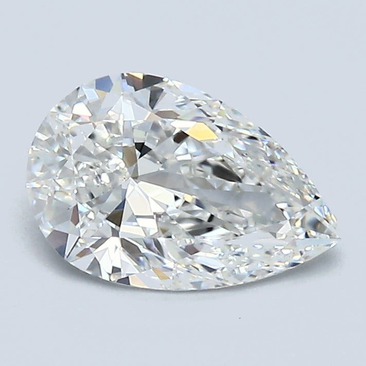 PS004370