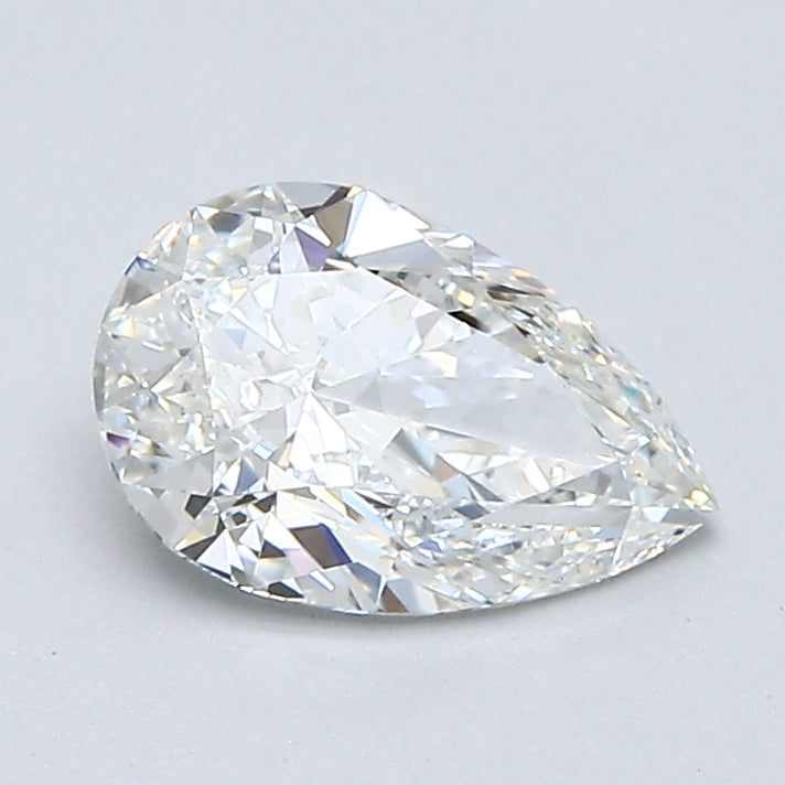 PS006088