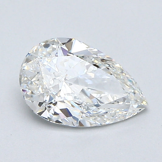 PS006088
