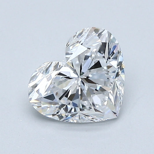 HS001796