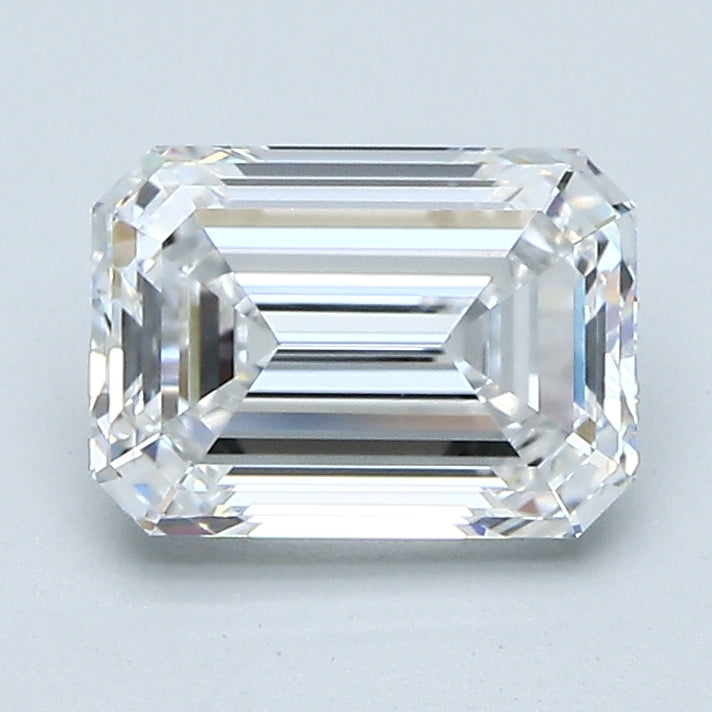EM010938
