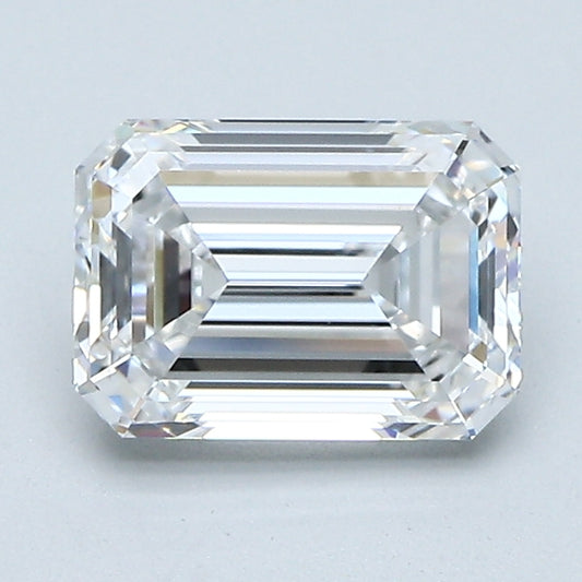 EM010938
