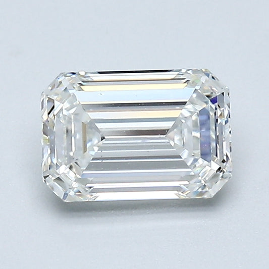 EM004769