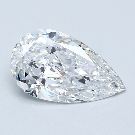 PS006213