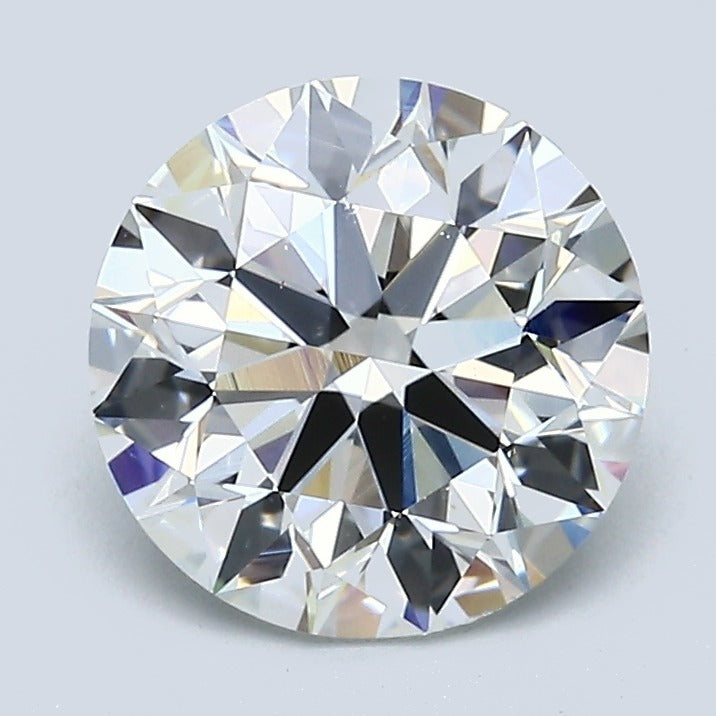 BR036268